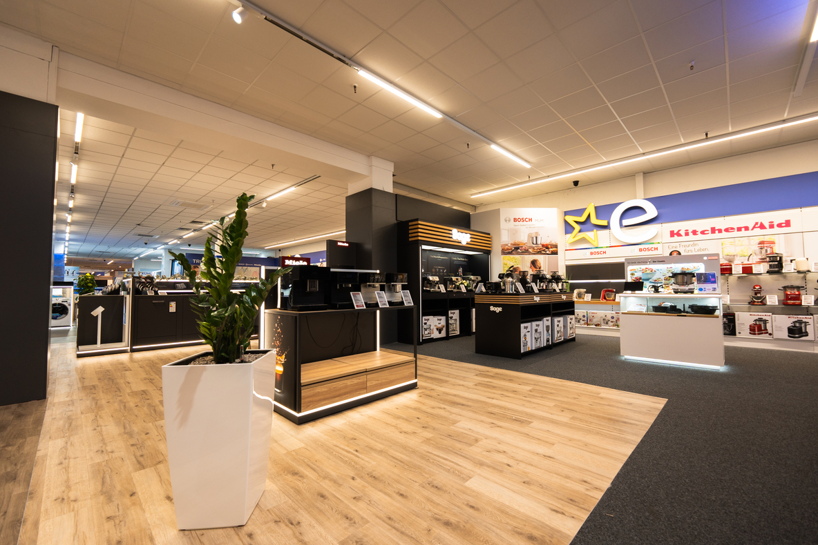 EURONICS_BERLET_EROEFFNUNG_1.jpg