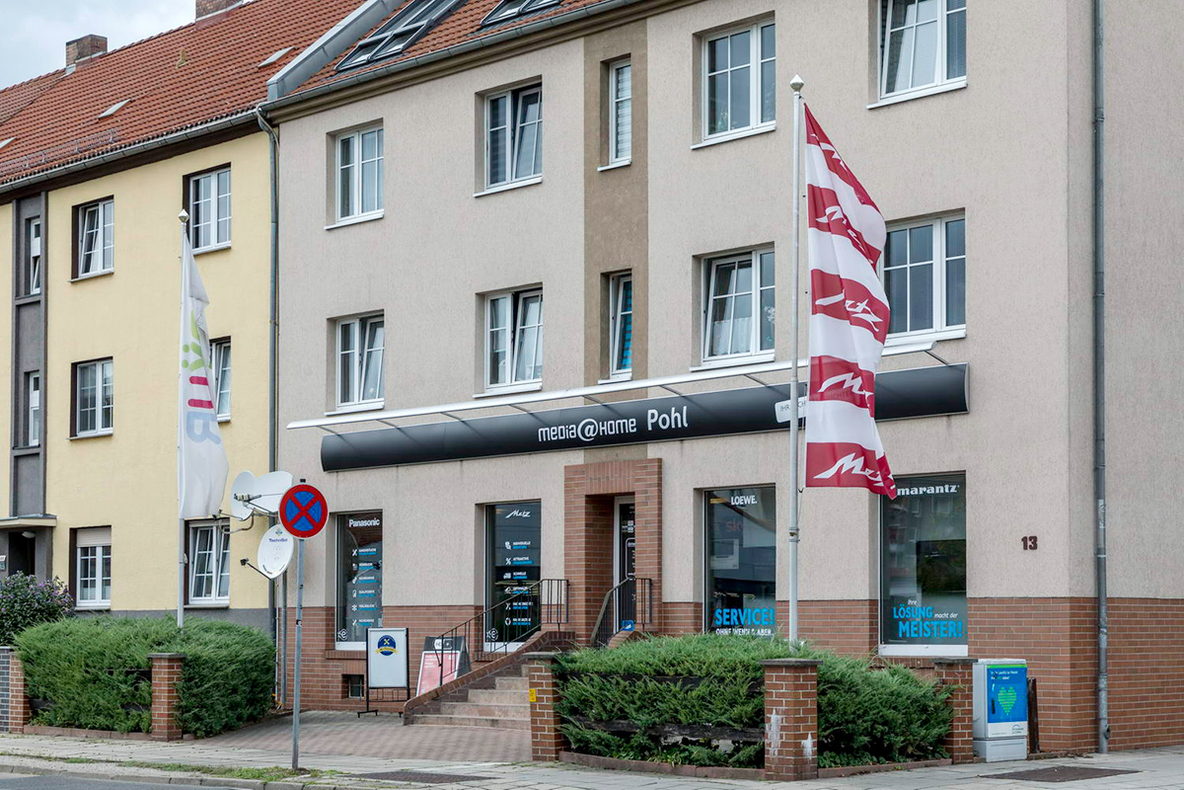 2021-BS-Pohl-Cottbus-POS-aussen-Huefnerstr-13.jpg