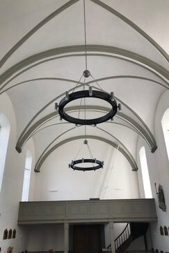 2019-01-29_Tix_Kirche-Infrarot.jpg