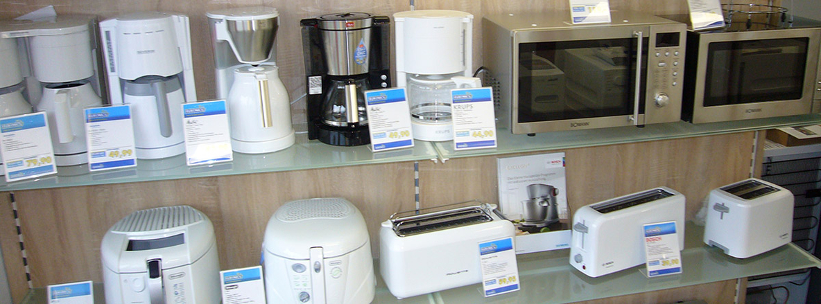 EURONICS_Roemhild_Laden_Bild2.jpg