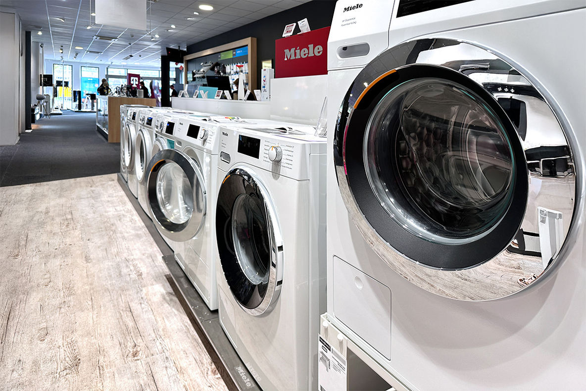 2025-09-hifiboehm-Plauen-HT-Miele-Waschmaschinen-4210.jpg