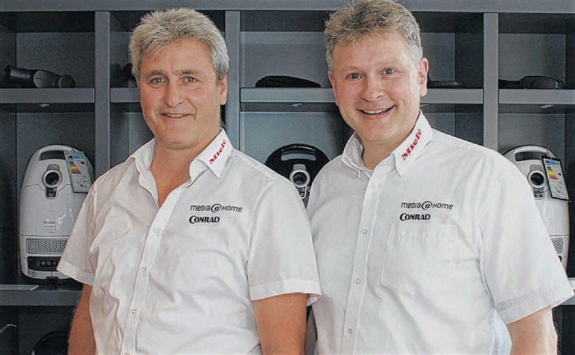 Wolfgang-und-Reiner-Conrad.jpg