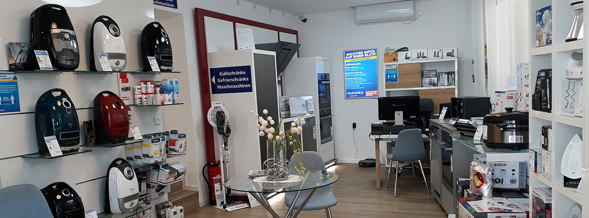 EURONICS_Lippert_Bild8.jpg