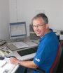 CIMG9824.JPG_Bernd_Tewes_Inhaber.jpg