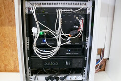 EURONICS-Schaefer-Neuwied-Referenzen-Installation20.jpg