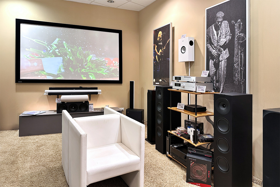 2025-09-hifiboehm-Plauen-UE-HiFi-4220.jpg