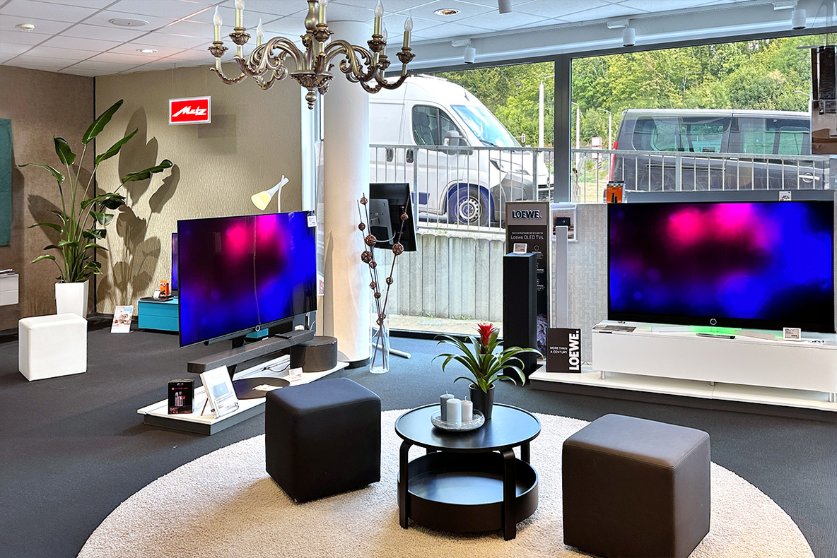 2025-09-hifiboehm-Plauen-UE-TV-Loewe-Metz-4230.jpg