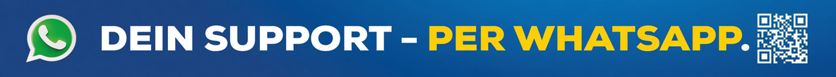Banner_OWL.png