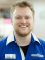 Sebastian_Meinold.jpg