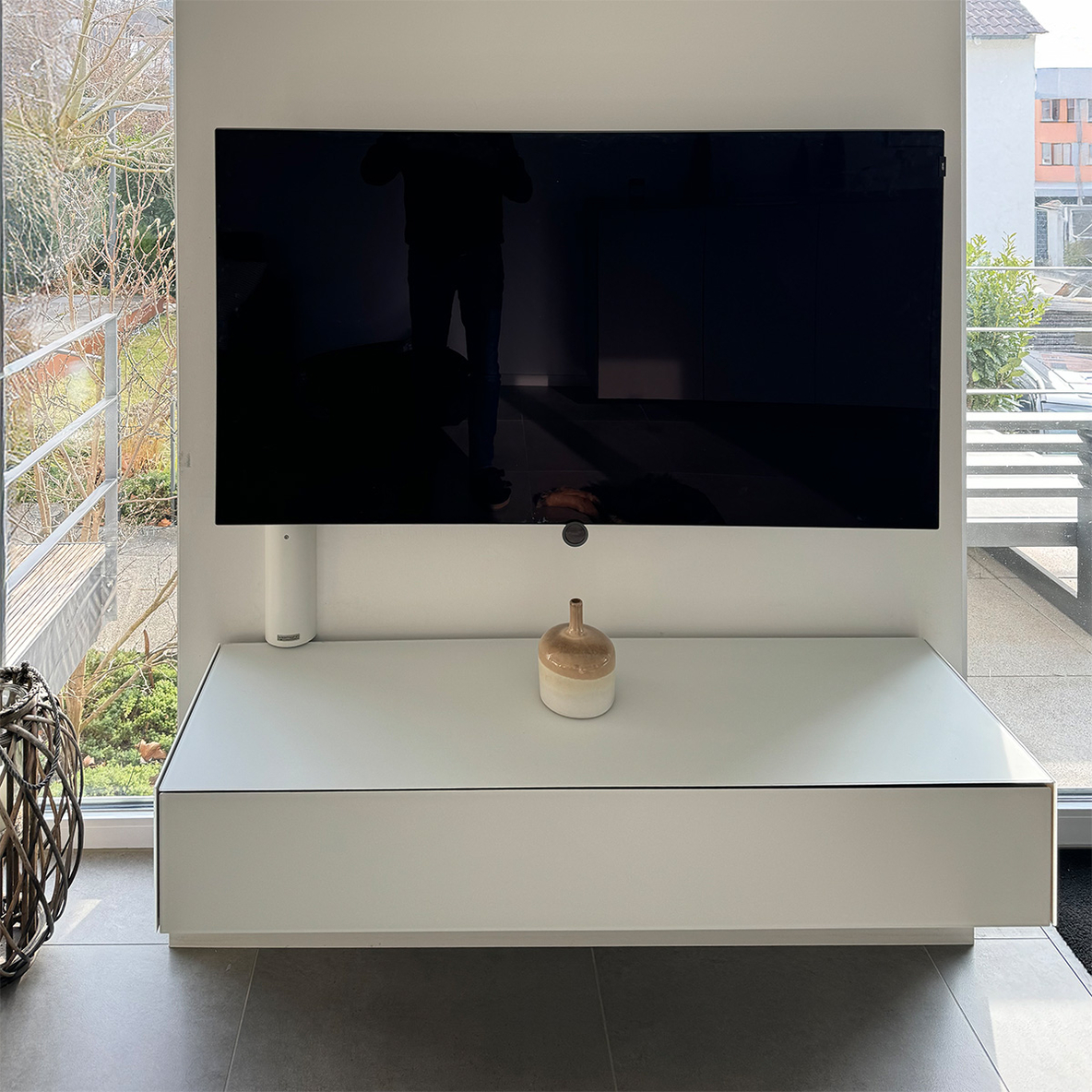 2025-04-Heymann-Winnenden-TV-Drehfuss-02-6670.jpg