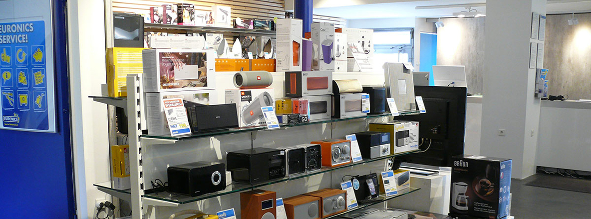 Schaefer_Neuwied_hifi2.jpg