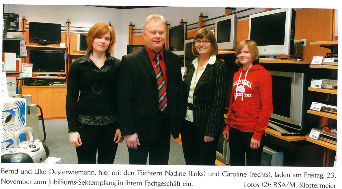 Foto_3_bearbeitet_-1.jpg