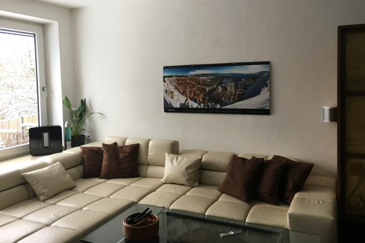 Kunden-Wohnzimmer-Amberg_03.jpg