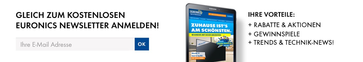 CCR_Newsletteranmeldung_Startseite_L-Banner.jpg