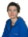 AST01904-Bearbeitet-Bearbeitet.jpg