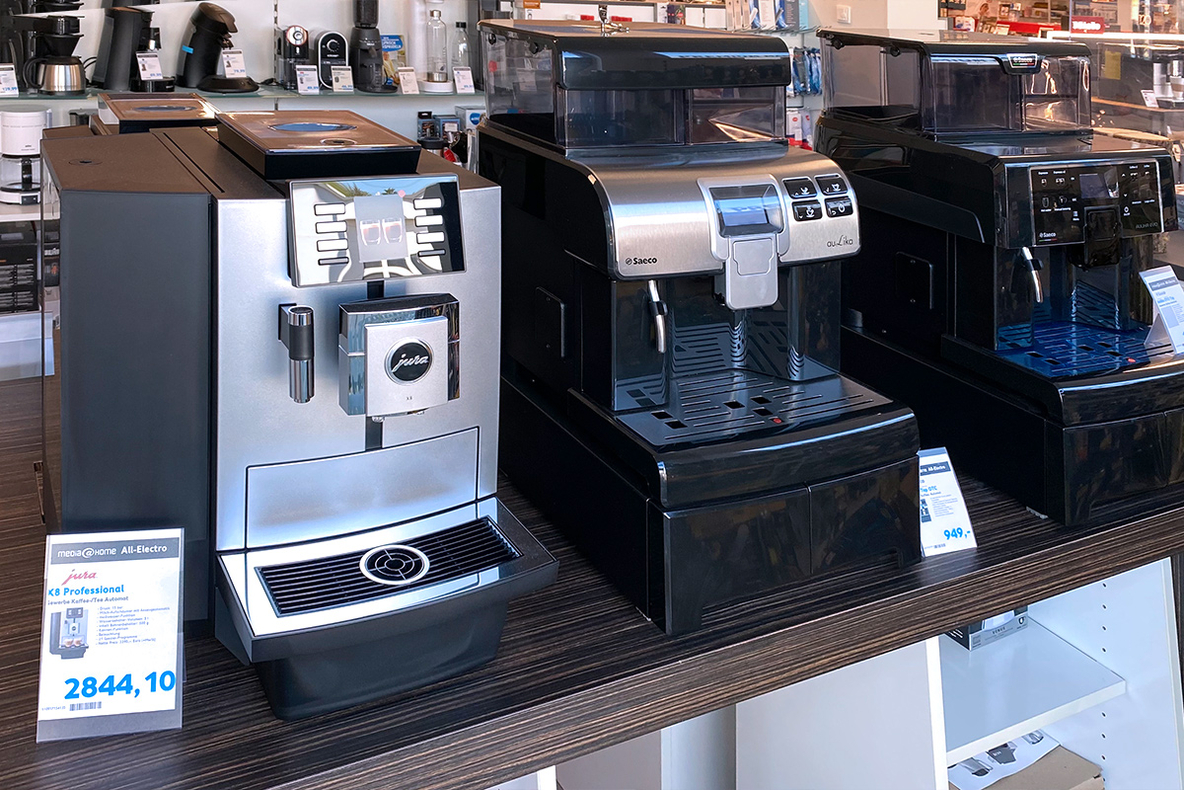 All-Electro-Karlsbad-POS-Haustechnik-Kaffeeautomaten-Jura-Saeco-5452.jpg