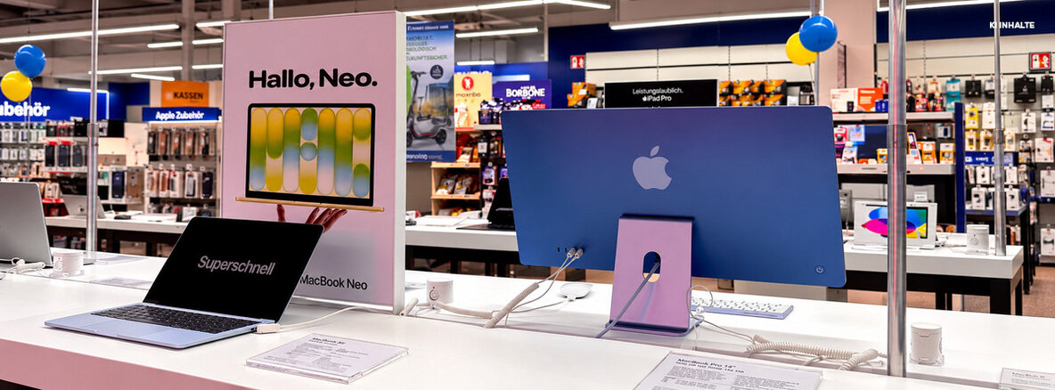 Apple.jpg