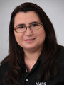 Blang-Trier-Team-Gruenhaeuser-Stefanie.jpg