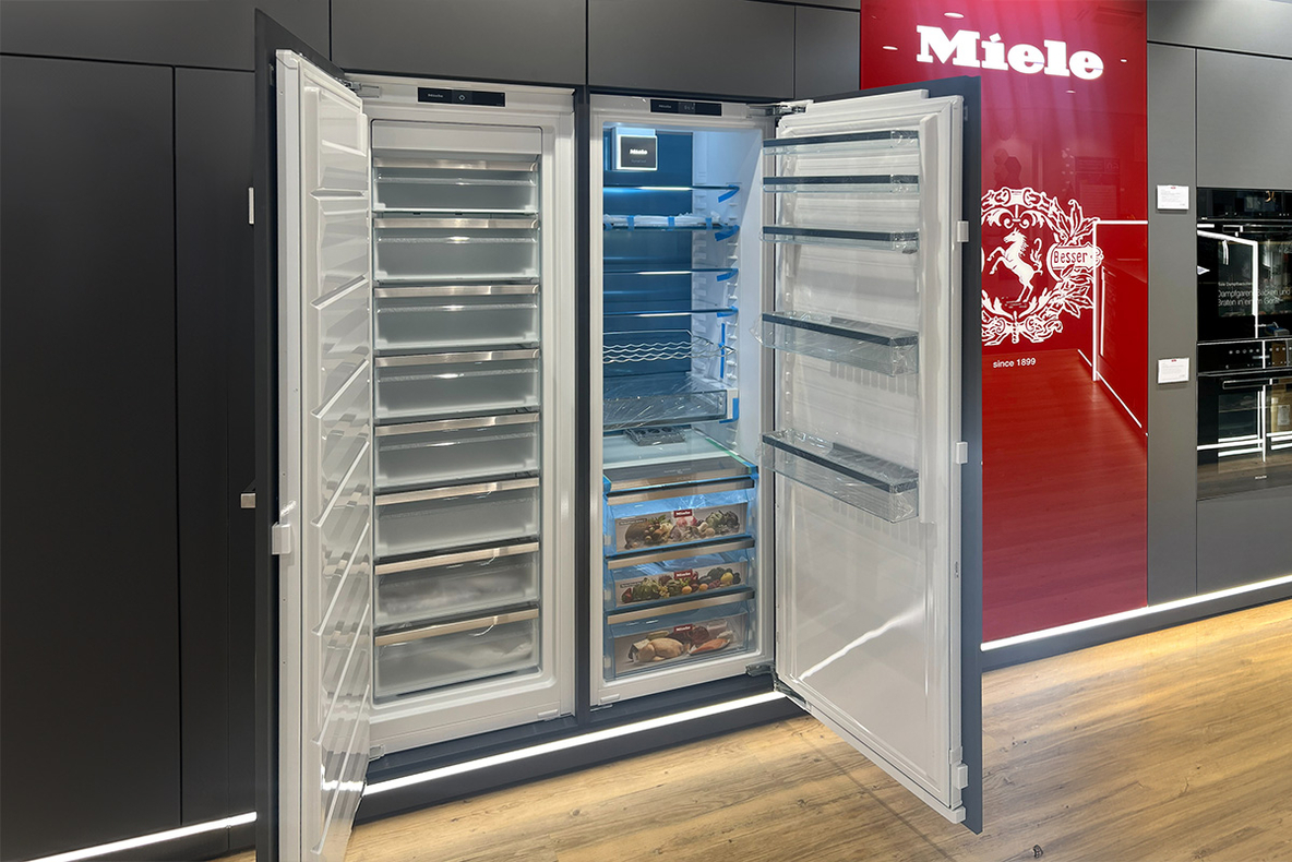 2024-06-BS-blang-Trier-Miele-Kuehlen-Gefrieren-2.jpg