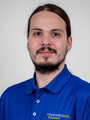 Moritz_Mortel.jpg