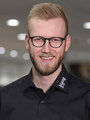 Blang-Trier-Team-Daniel-Berenz.jpg