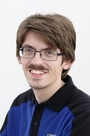 Philip.JPG