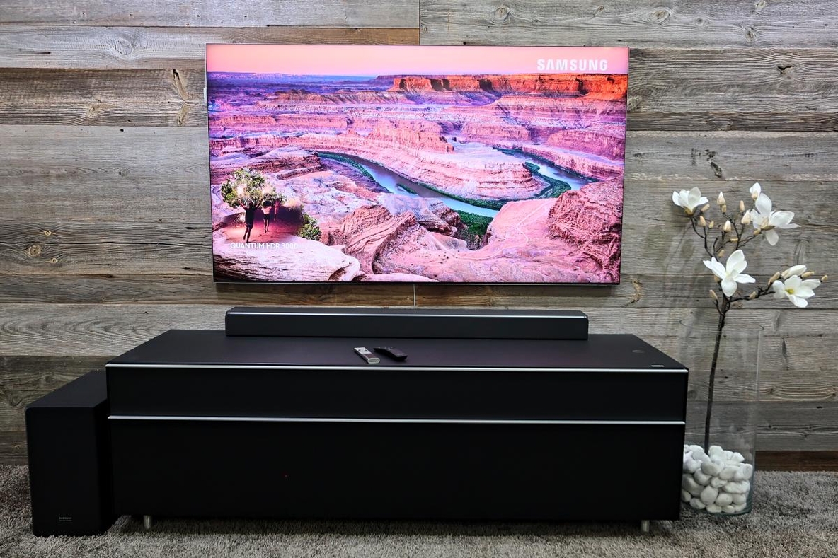 Spectral_TV.jpg