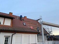 IMG_1088.JPG