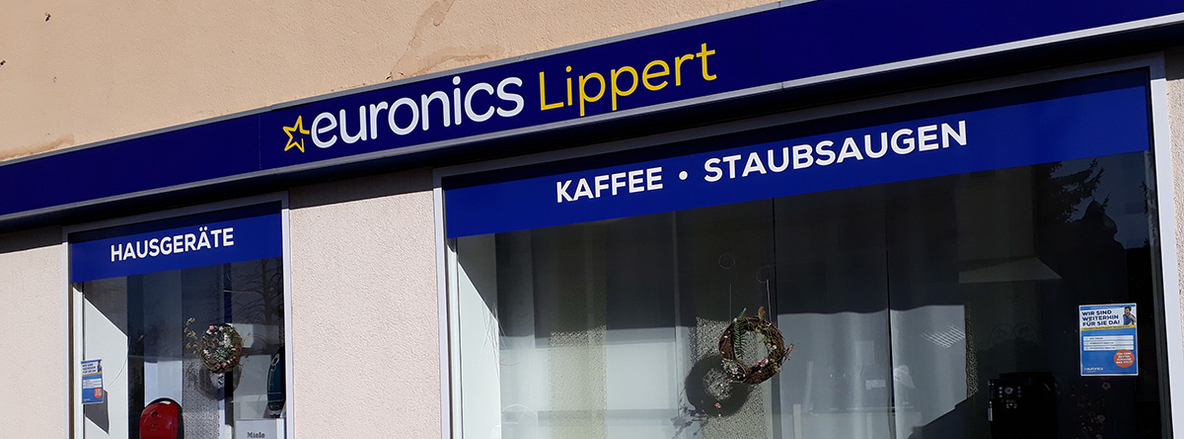 EURONICS_Lippert_Bild1.jpg