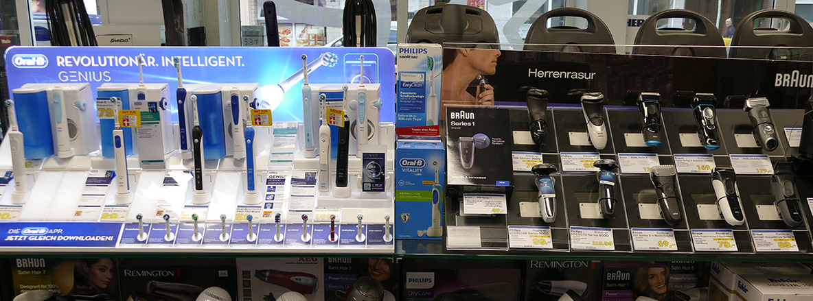 EURONICS_Slizewski_Bild8.jpg