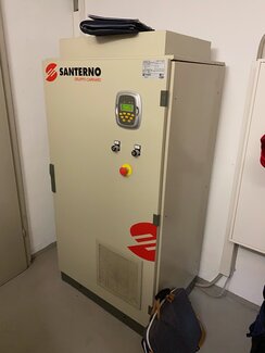 IMG_0406D.JPG