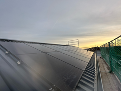 schaefer_referenz_photovoltaik-bild-4.png