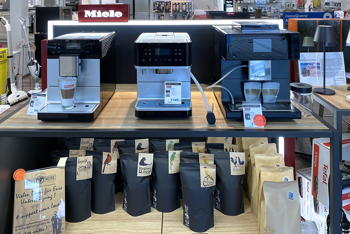 All-Electro-Karlsbad-POS-Haustechnik-Kaffeeautomaten-Miele-5477.jpg