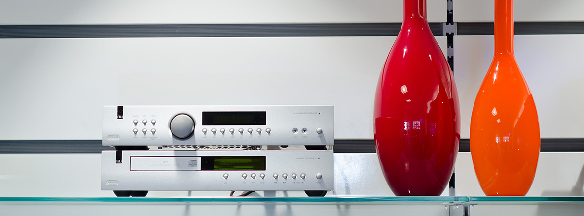 11_EURONICS-Kraus-Kempten-HiFi-Receiver.jpg