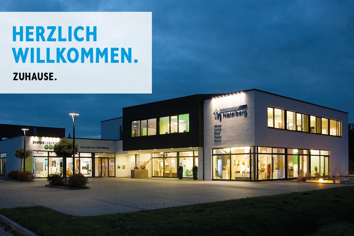 2016-01-06_Natelberg_BS_Willkommen.jpg