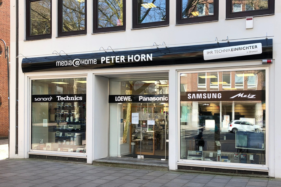2021-04-BS-Peter-Horn-Bremen-Eingang-Langenstr-aussen.jpg