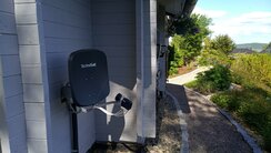 Antenne_Holzhaus.jpg