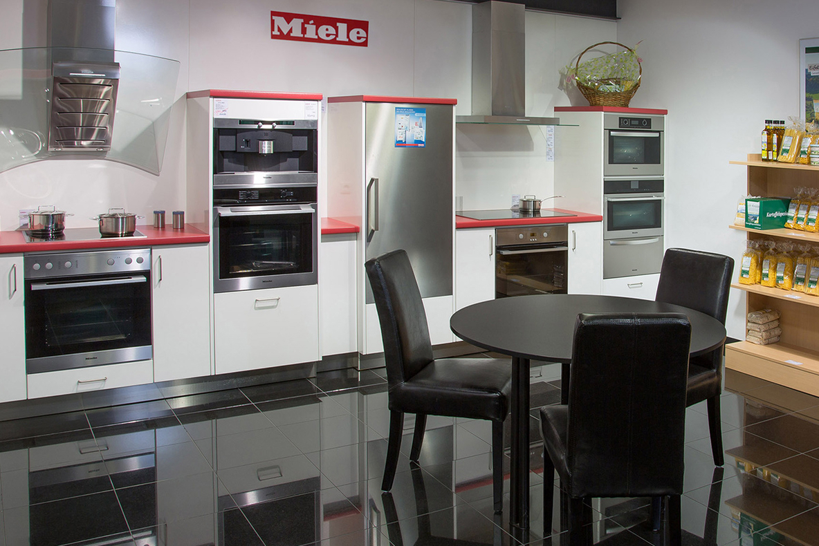 Miele