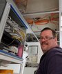 SAM_3476.JPG_Jens_Duerrbaum_Elektroinstallateur_edit.jpg