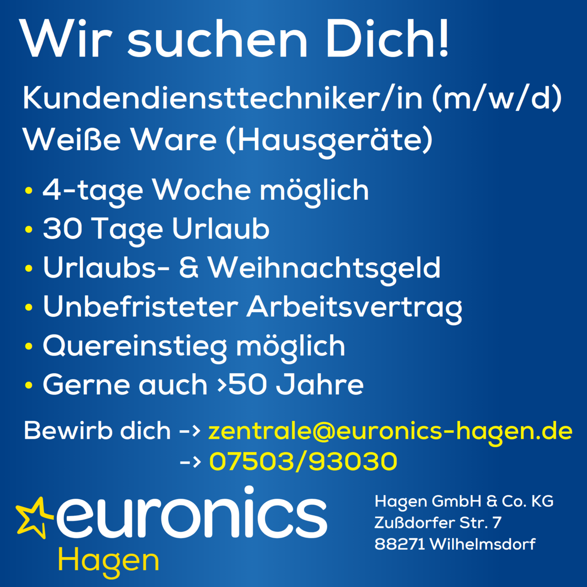 Final_Bewirb_Dich.png