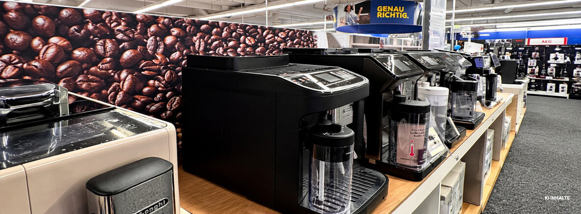 Kaffeeecke.jpg