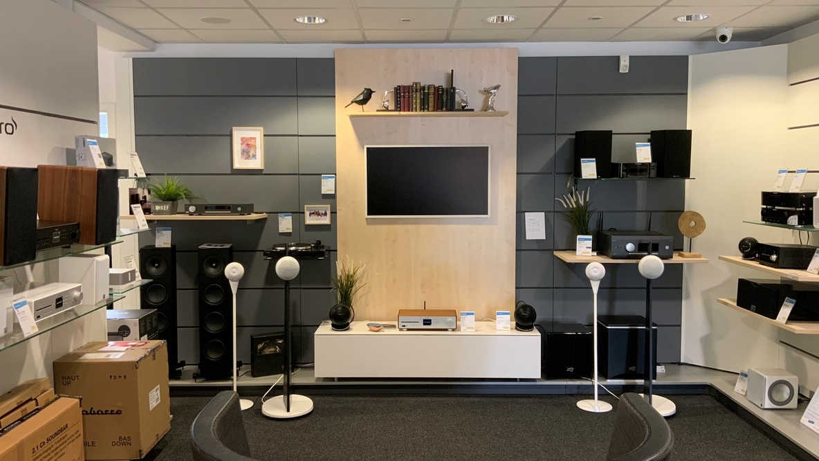 LT_NMS_HiFi.jpeg