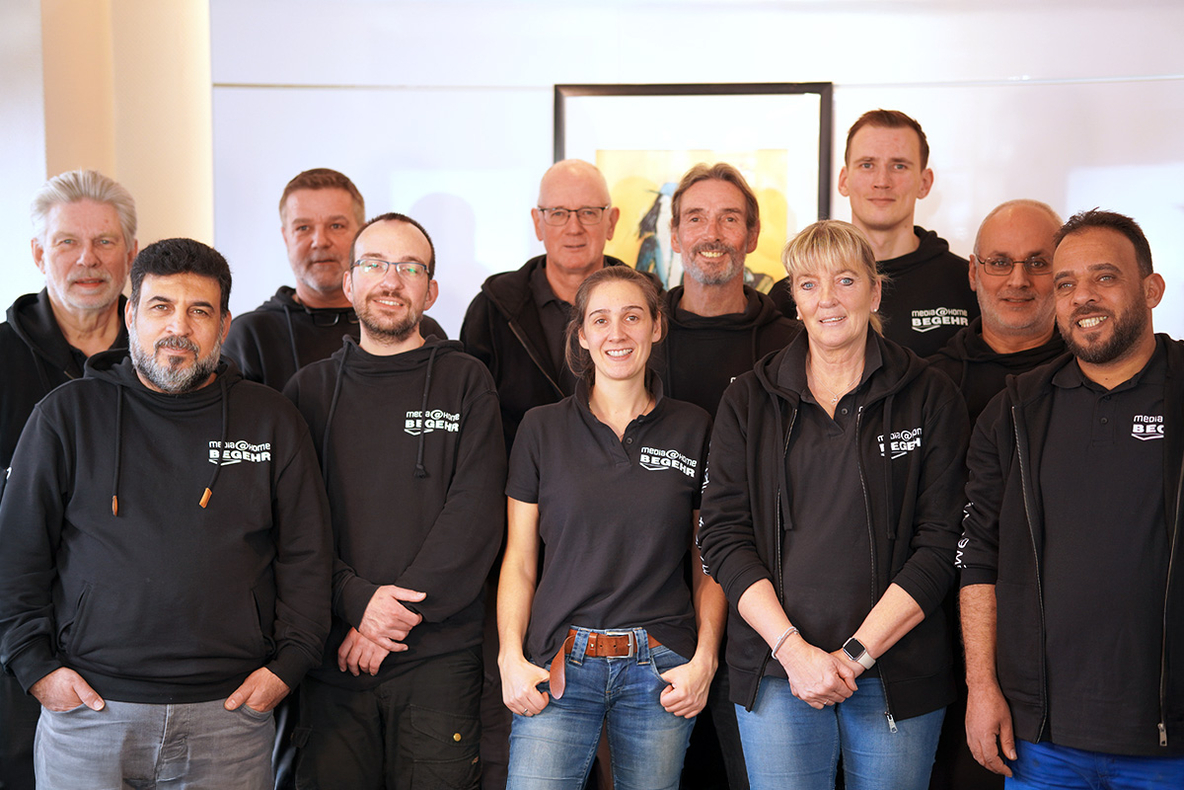 2025-07-Begehr-Kiel-Kronshagen-Team.jpg