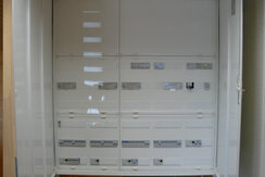 EURONICS-Schaefer-Neuwied-Referenzen-Installation25.jpg