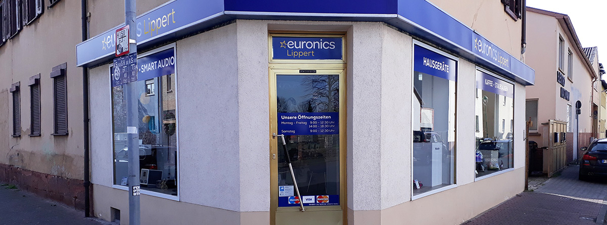 EURONICS_Lippert_Bild2.jpg