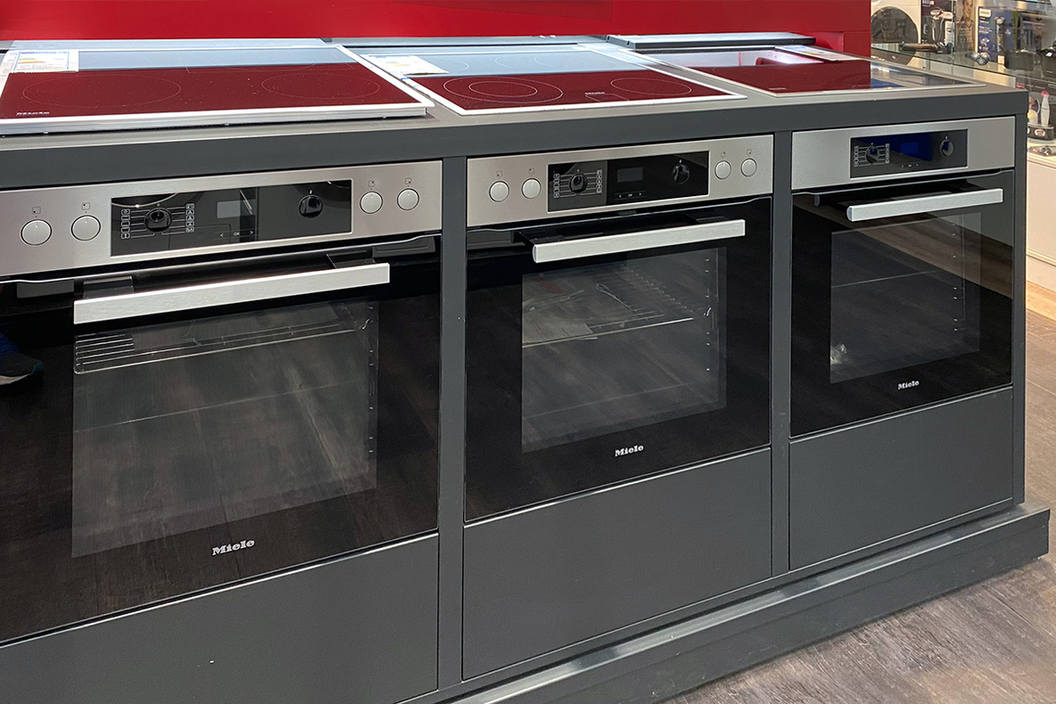 All-Electro-Karlsbad-POS-Haustechnik-Kochfeld-Ofen-Miele-5475.jpg
