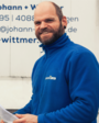 Thomas2klein_4zu5.png