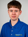 Thomas_Skripchenko.jpg