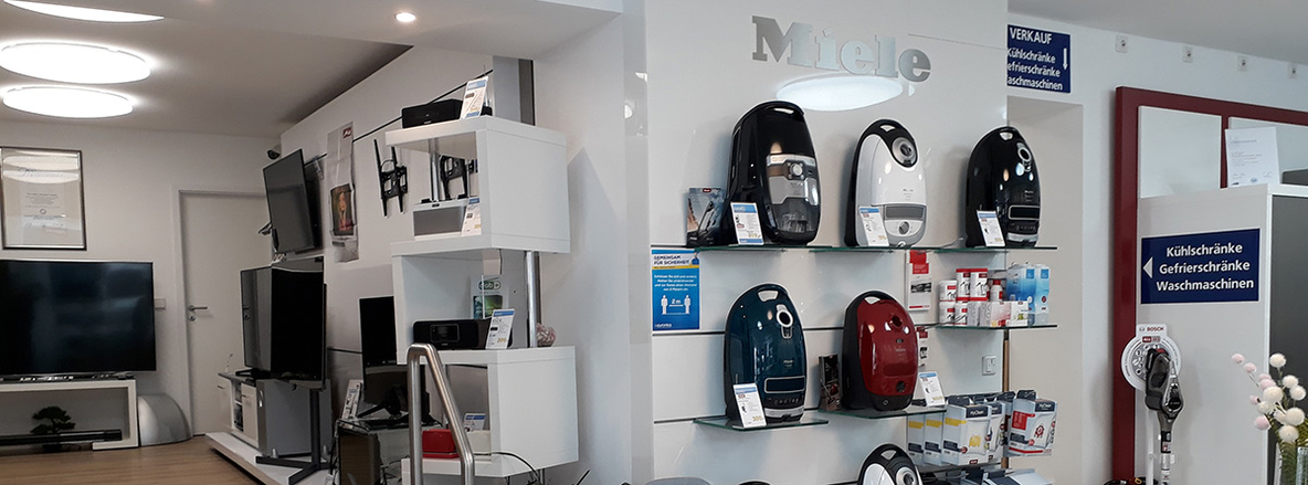 EURONICS_Lippert_Bild4.jpg