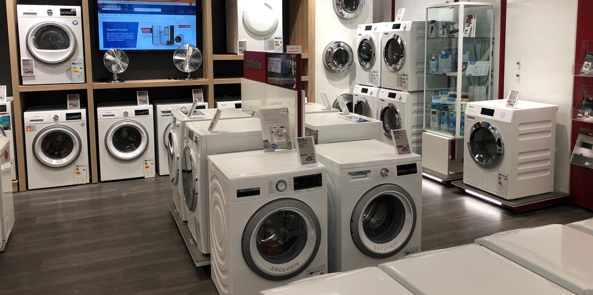 euronics_hausgeraete.jpg